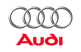 audi.png