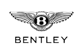 bentley.png