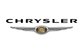 chrysler.png