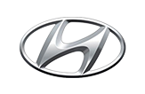 hyundai.png