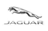jaguar(1).png