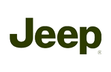 jeep.png