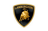 lamborghini.png