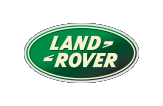 landrover.png