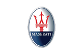 maserati.png