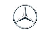 mercedez.png