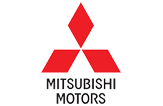 mitsubishi.png