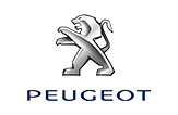 peugeot.png