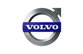 volvo.png